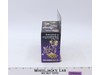 Blitzwing 100% Complete w/Box 1985 Vintage G1 Transformers Hasbro Action Figure