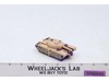 Blitzwing 100% Complete w/Box 1985 Vintage G1 Transformers Hasbro Action Figure