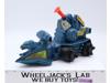 Battle Ram 100% Complete He-Man Masters of the Universe MOTU 1982 Mattel Vintage