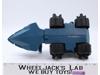 Battle Ram 100% Complete He-Man Masters of the Universe MOTU 1982 Mattel Vintage
