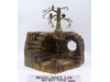 Fright Zone He-Man Masters of the Universe MOTU 1985 Mattel Vintage Playset