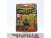 Scumbug Teenage Mutant Ninja Turtles TMNT 1990 Playmates Figure NEW SEALED