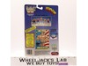 Lex Luger Bend-Ems WWF Wrestling 1997 Just Toys 4.5" Figure NEW SEALED