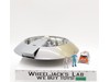 Classic Jupiter II Lost in Space 1998 Trendmasters Action Figure Vehicle