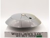 Classic Jupiter II Lost in Space 1998 Trendmasters Action Figure Vehicle