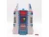 Castle of Lions Voltron 100% Complete 1984 Panosh Place Action Figure Playset