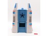 Castle of Lions Voltron 100% Complete 1984 Panosh Place Action Figure Playset