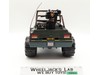 Rhino GPV Heavy Duty Ground Patrol Vehicle GI Joe 1:6 Hall Of Fame 1993 Hasbro
