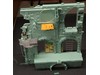 Secret Sewer Lair Playset Teenage Mutant Ninja Turtles TMNT 2012 Playmates