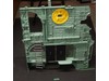 Secret Sewer Lair Playset Teenage Mutant Ninja Turtles TMNT 2012 Playmates
