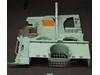 Secret Sewer Lair Playset Teenage Mutant Ninja Turtles TMNT 2012 Playmates