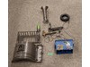 Secret Sewer Lair Playset Teenage Mutant Ninja Turtles TMNT 2012 Playmates