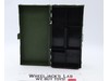HUGE LOT GI Joe 12" Action Figure Accessories Footlockers 1990s-2000s Hasbro