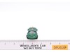 Silhouette Green 1967 1968 Redline Hot Wheels Mattel Vintage RL USA