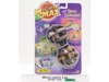 Skull Dungeon Doom Zones Mighty Max 1992 Bluebird Toys Playset NEW SEALED