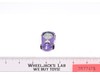 Silhouette Purple Hot Wheels USA 1967 1968 Mattel Vintage Redline RL
