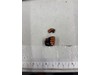 VGM030 Deathstroke Batman Arkham Origins Batman Hot Toys 1:6 Action Figure