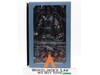 VGM030 Deathstroke Batman Arkham Origins Batman Hot Toys 1:6 Action Figure