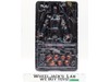 VGM030 Deathstroke Batman Arkham Origins Batman Hot Toys 1:6 Action Figure
