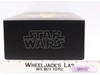 C-3PO Star Wars 2018 Sideshow Collectibles Deluxe 1:6 Scale Figure NEW MIB