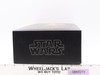 C-3PO Star Wars 2018 Sideshow Collectibles Deluxe 1:6 Scale Figure NEW MIB