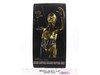 C-3PO Star Wars 2018 Sideshow Collectibles Deluxe 1:6 Scale Figure NEW MIB