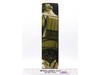 C-3PO Star Wars 2018 Sideshow Collectibles Deluxe 1:6 Scale Figure NEW MIB
