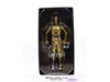 C-3PO Star Wars 2018 Sideshow Collectibles Deluxe 1:6 Scale Figure NEW MIB