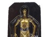 C-3PO Star Wars 2018 Sideshow Collectibles Deluxe 1:6 Scale Figure NEW MIB