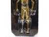 C-3PO Star Wars 2018 Sideshow Collectibles Deluxe 1:6 Scale Figure NEW MIB