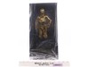 C-3PO Star Wars 2018 Sideshow Collectibles Deluxe 1:6 Scale Figure NEW MIB