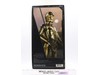 C-3PO Star Wars 2018 Sideshow Collectibles Deluxe 1:6 Scale Figure NEW MIB
