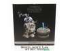 #2172 R2-D2 Star Wars Sideshow Collectibles Deluxe 1:6 Scale Figure NEW MIB