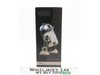#2172 R2-D2 Star Wars Sideshow Collectibles Deluxe 1:6 Scale Figure NEW MIB