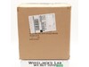 #2172 R2-D2 Star Wars Sideshow Collectibles Deluxe 1:6 Scale Figure NEW MIB