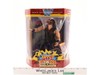Mankind WWF Ripped & Ruthless 1 1997 Jakks Pacific Action Figure NEW SEALED