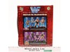 Mankind WWF Ripped & Ruthless 1 1997 Jakks Pacific Action Figure NEW SEALED