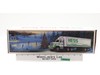 Semi-Truck Toy Truck Bank 1987 HESS Vintage Vehicle NEW MIB