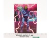 He-Man and the MOTU Season 1, Vol. 2 Complete 6-Disc Set DVD