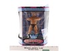 Classy Freddie Blassie 8" WWF Legends Limited Series 1997 Jakks Pacific NEW MIB