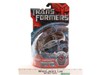Camshaft Deluxe Class Transformers Movie 2007 Hasbro Action Figure NEW SEALED