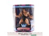 Andre The Giant 8" WWF Legends Limited Series 1997 Jakks Pacific Figure NEW MIB