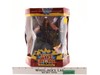 Undertaker WWF Ripped & Ruthless 1 1997 Jakks Pacific Action Figure NEW SEALED