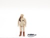 Hoth Rebel Commander 100% Complete 47 Back-A Star Wars ESB 1980 Kenner NO REPRO