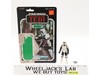 Biker Scout 100% Complete 77 Back-A ROTJ Star Wars Kenner 1983 NO REPRO