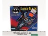 Laser Blade Cycle DC Comics Batman Returns 1992 Kenner Action Figure