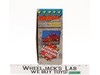 Spider-Man Dragster Marvel Superheroes 1994 Toybiz Action Figure Vehicle