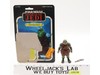 Gamorrean Guard 100% Complete 65 Back-B Star Wars ROTJ 1983 Kenner NO REPRO