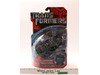 Landmine Deluxe Class Transformers Movie 2007 Hasbro Action Figure NEW SEALED