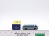 Long Distance Coach No. 40 Lesney Matchbox Series 1960s Made In England Original
